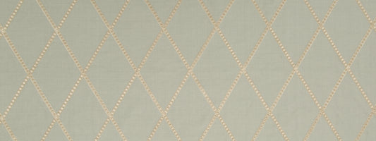 Robert Allen Corbuckle | Smoke  Multipurpose     - 245758