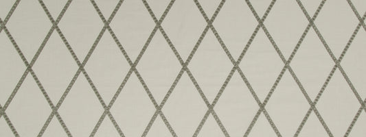 Robert Allen Corbuckle | Zinc  Multipurpose     - 245760