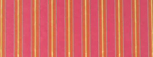 Robert Allen Glint Ribbon | Coral Reef  Multipurpose     - 245763