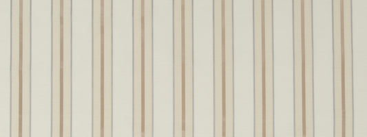 Robert Allen Glint Ribbon | Driftwood  Multipurpose     - 245766