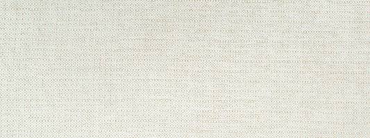 Robert Allen Mini Drops | Glacier  Upholstery     - 245796