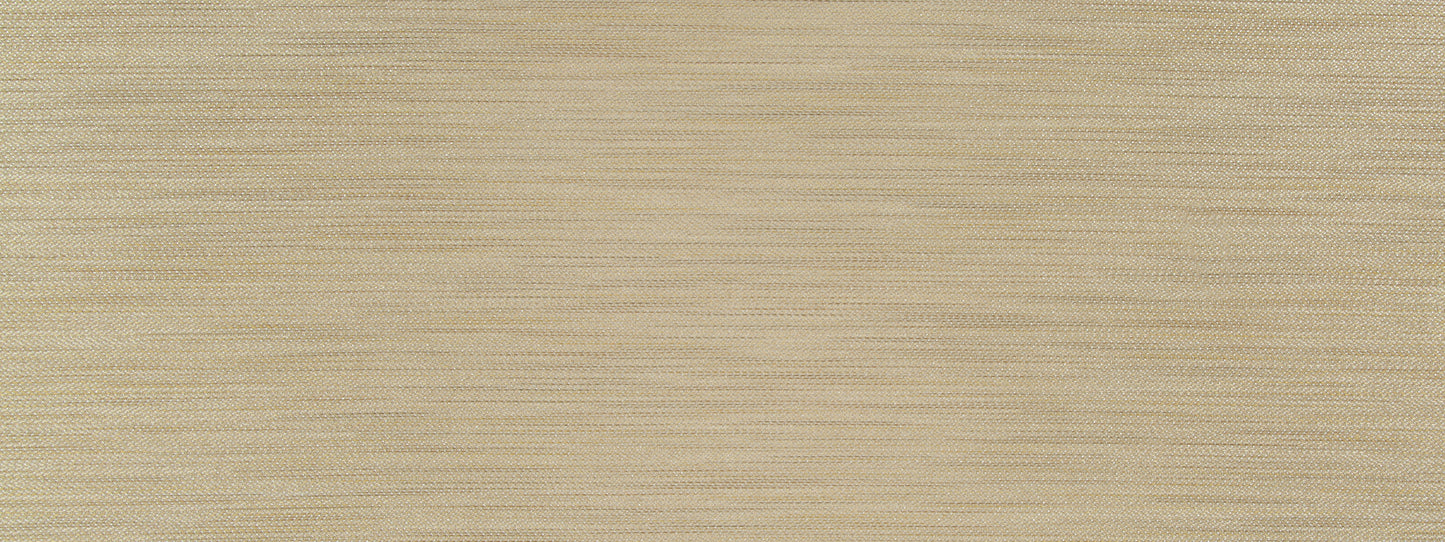 Robert Allen Oketa | Sandstone  Upholstery     - 245807