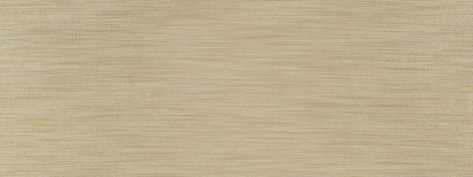 Robert Allen Oketa | Sandstone  Upholstery     - 245807