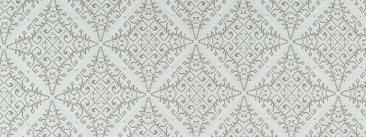 Robert Allen Comical | Glacier  Upholstery     - 245820