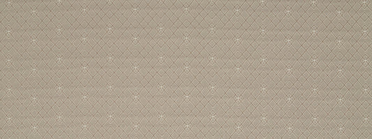 Robert Allen Arrival | Mica  Upholstery     - 245824