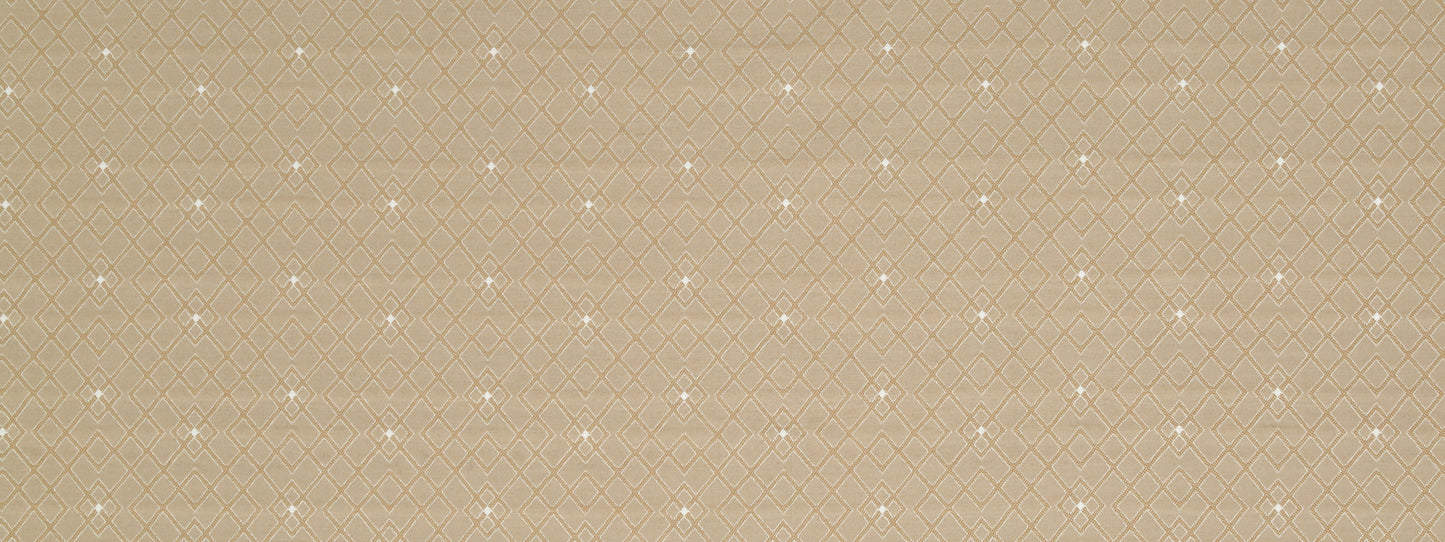 Robert Allen Arrival | Sandstone  Upholstery     - 245825