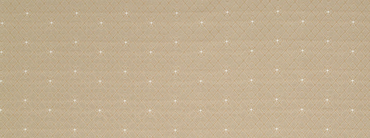 Robert Allen Arrival | Sandstone  Upholstery     - 245825