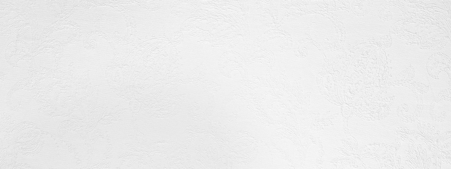 Robert Allen Carminda | Glacier  Upholstery     - 245836