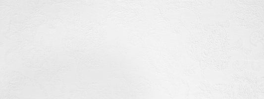 Robert Allen Carminda | Glacier  Upholstery     - 245836