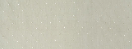 Robert Allen Knot Along | Driftwood  Multipurpose     - 245846