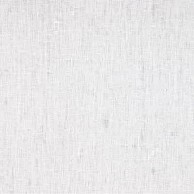 KRAVET BASICS  TEXTURE WHITE,WHITE,   - 24584.101.0