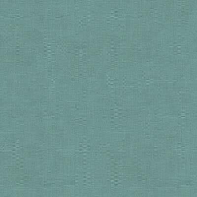 KRAVET BASICS  TEXTURE LIGHT BLUE,LIGHT BLUE,   - 24584.115.0