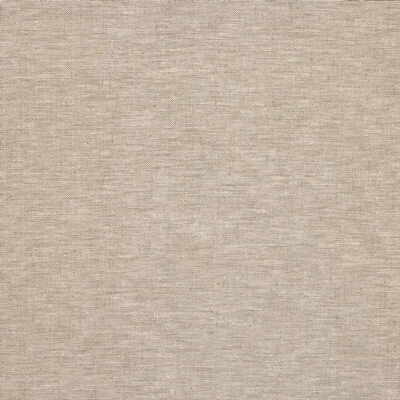 KRAVET BASICS  TEXTURE BEIGE,BEIGE,   - 24584.116.0