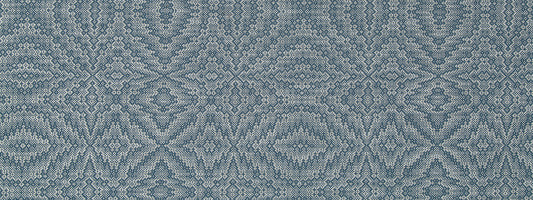 Robert Allen @ Home Global Weave | Calypso  Upholstery     - 245890