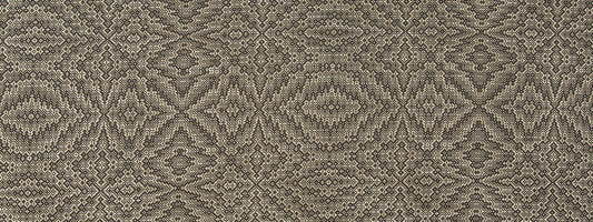 Robert Allen @ Home Global Weave | Night Sky  Upholstery     - 245891