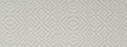 Robert Allen @ Home Global Weave | Zinc  Upholstery     - 245892