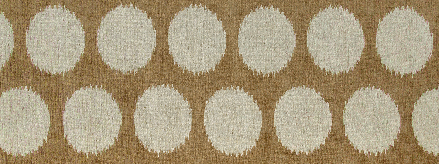 Robert Allen Odie Oh | Sandstone  Upholstery     - 245908