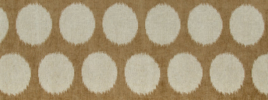 Robert Allen Odie Oh | Sandstone  Upholstery     - 245908