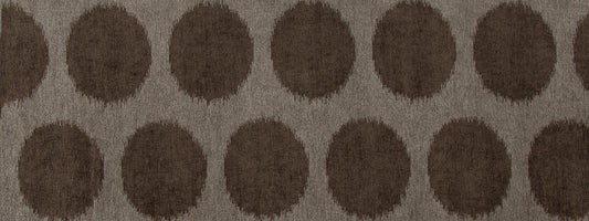 Robert Allen Odie Oh | Mica  Upholstery     - 245909