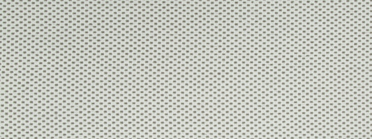 Robert Allen Color Grids | Glacier  Upholstery     - 245910