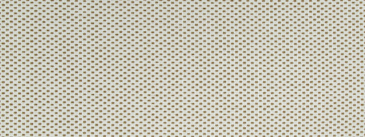 Robert Allen Color Grids | Sandstone  Upholstery     - 245912