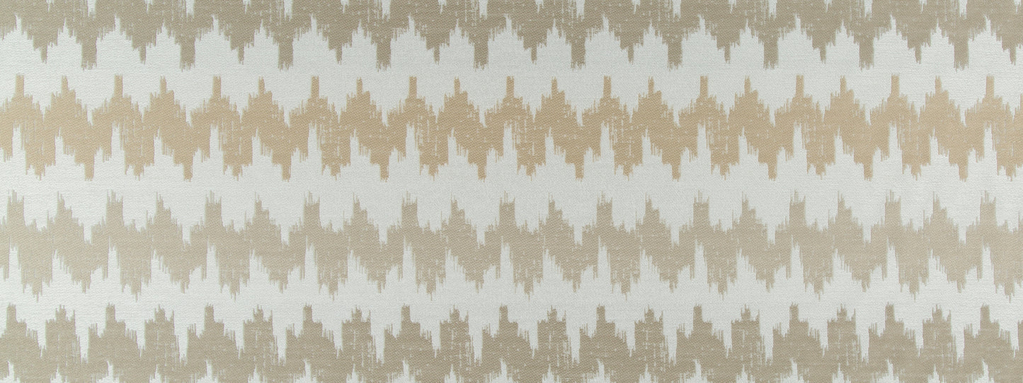 Robert Allen Turbo Charge | Sandstone  Upholstery     - 245913