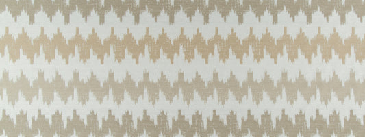 Robert Allen Turbo Charge | Sandstone  Upholstery     - 245913