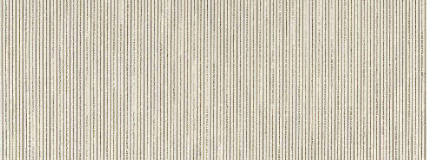 Robert Allen Vertical Stems | Driftwood  Upholstery     - 245914