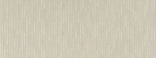 Robert Allen Vertical Stems | Driftwood  Upholstery     - 245914