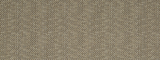 Robert Allen Scamp | Mica  Upholstery     - 245918