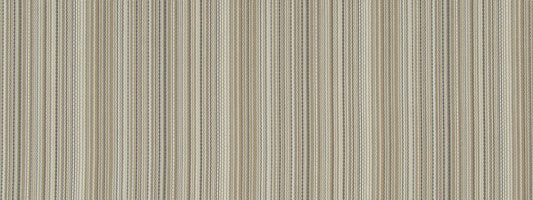 Robert Allen Zigzag Stripe | Mica  Upholstery     - 245920