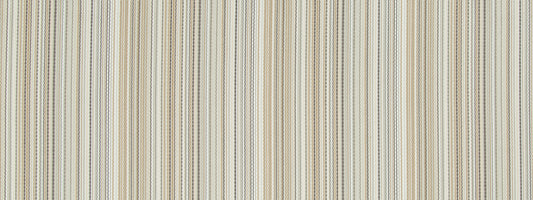 Robert Allen Zigzag Stripe | Sandstone  Upholstery     - 245921