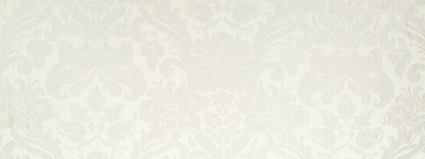 Robert Allen Oasis Patch | Glacier  Upholstery     - 245931