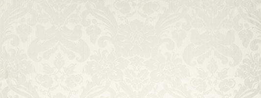 Robert Allen Oasis Patch | Glacier  Upholstery     - 245931