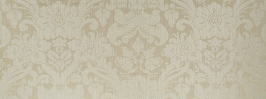 Robert Allen Oasis Patch | Driftwood  Upholstery     - 245933