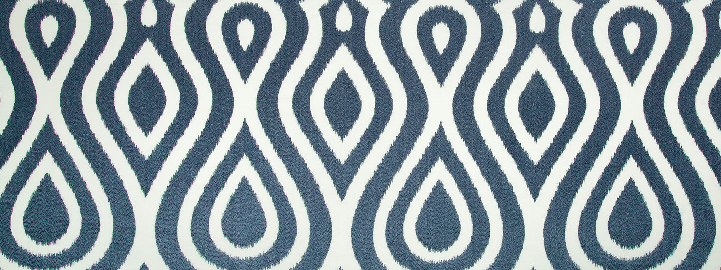 Robert Allen Sumona | Mineral  Multipurpose     - 245934