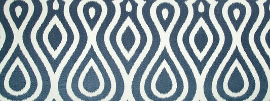 Robert Allen Sumona | Mineral  Multipurpose     - 245934