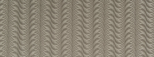 Robert Allen Delicate Waves | Mica  Upholstery     - 245936