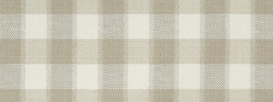Robert Allen Cube Stitch | Driftwood  Upholstery     - 245938