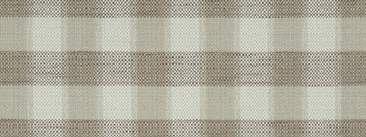Robert Allen Cube Stitch | Mica  Upholstery     - 245939
