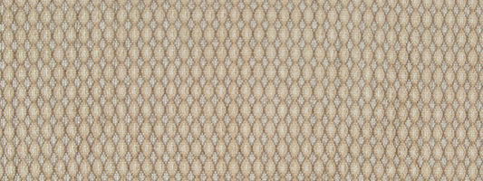 Robert Allen Joint Diamonds | Sandstone  Upholstery     - 245943