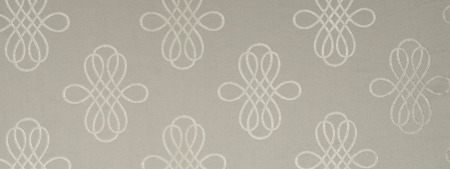 Robert Allen Dangle Loop | Mica  Upholstery     - 245949