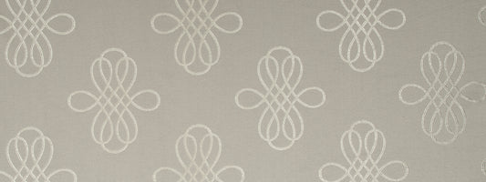 Robert Allen Dangle Loop | Mica  Upholstery     - 245949