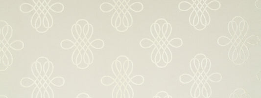 Robert Allen Dangle Loop | Driftwood  Upholstery     - 245952