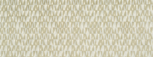 Beacon Hill Mirador Velvet | Fawn  Upholstery     - 245965