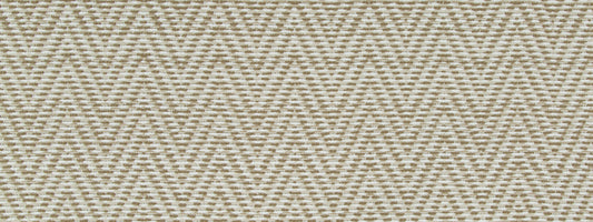 Robert Allen Vianca | Driftwood  Upholstery     - 245987