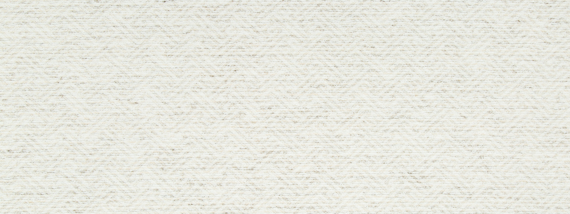 Cream linen-textured fabric background with subtle woven pattern, neutral backdrop for products.