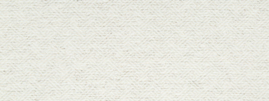 Cream linen-textured fabric background with subtle woven pattern, neutral backdrop for products.