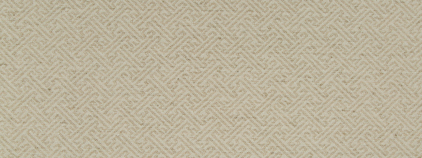 Robert Allen Brickley | Driftwood  Upholstery     - 245991