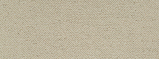 Robert Allen Brickley | Driftwood  Upholstery     - 245991